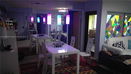 miamire/c424ac19f0d4fb4b6eb3eff1c2b45864.jpg?width=131&height=105&format3=webp