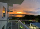 miamire/c42843047a9c0ad5cd4b38741882b9f2.jpg?width=131&height=105&format3=webp