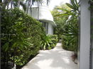 miamire/c428cf43821adda8838ed5676579638f.jpg?width=131&height=105&format3=webp