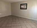 miamire/c42cd0f0a7d1b090dc02b089f35bbd81.jpg?width=131&height=105&format3=webp