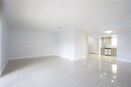 miamire/c42eab64ffa0ead13ba8c572eeab368b.jpg?width=131&height=105&format3=webp
