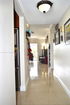 miamire/c430e4d959ba9972dfdd87f690bb3926.jpg?width=131&height=105&format3=webp