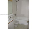 miamire/c434067fa58517a6d0d5fda98b6ae0e4.jpg?width=131&height=105&format3=webp
