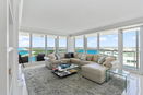 miamire/c437fdc06e209f75ad8d8983b7c2049f.jpg?width=131&height=105&format3=webp