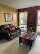 miamire/c43870e3dcd675b8bb93356c040b62e2.jpg?width=131&height=105&format3=webp