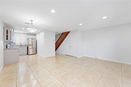 miamire/c43a5d97dfe83ca8fdc3328bdd98ff63.jpg?width=131&height=105&format3=webp