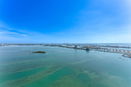 miamire/c4424c2e507dcdb175f08c93b35b3e57.jpg?width=131&height=105&format3=webp