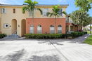 miamire/c4430ac3fa792ab317d70c85b5e0f2f5.jpg?width=131&height=105&format3=webp