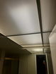 miamire/c443debffeae971e76e222c5baca48c4.jpg?width=131&height=105&format3=webp