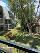miamire/c44af700db7232f024d8a0c37915508f.jpg?width=131&height=105&format3=webp