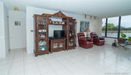 miamire/c44cb6ba9fcc8a1f5f5e33160cc80746.jpg?width=131&height=105&format3=webp