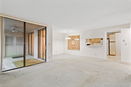 miamire/c44ef11a7e9e82118892657ea045d5dd.jpg?width=131&height=105&format3=webp