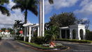miamire/c44f10f24dbf8633ea1973f295f13af0.jpg?width=131&height=105&format3=webp