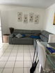 miamire/c45403240a9e1db352243d666577c10a.jpg?width=131&height=105&format3=webp