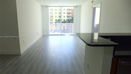 miamire/c458b05ff3c1aa49b2ddd03de887ca3f.jpg?width=131&height=105&format3=webp