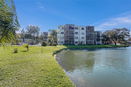 miamire/c45d6cae99c333f845774cda4a5d8f19.jpg?width=131&height=105&format3=webp