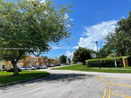 miamire/c46c12402978d90f4ab0d9dee2fdf7ef.jpg?width=131&height=105&format3=webp