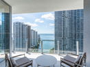 miamire/c46fb28dd16c7478dfb022962f069c3e.jpg?width=131&height=105&format3=webp