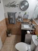 miamire/c47a872c79dbe84e59fa046c288eaaf4.jpg?width=131&height=105&format3=webp