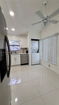 miamire/c47c066df759e70180f30d16ed05b319.jpg?width=131&height=105&format3=webp