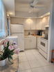 miamire/c4855698ce051fddff1c573b700353df.jpg?width=131&height=105&format3=webp