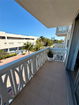 miamire/c485cc16fa3a00a7cb97784e4f5484e1.jpg?width=131&height=105&format3=webp