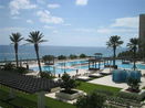 miamire/c48a68c00e7920d69d7656c9fd55a554.jpg?width=131&height=105&format3=webp