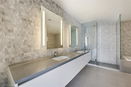 miamire/c48c3ffa85ee363be64ad9928825bd65.jpg?width=131&height=105&format3=webp