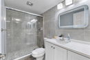 miamire/c48e6ce2ff5a39ead56c946aca4bb01a.jpg?width=131&height=105&format3=webp