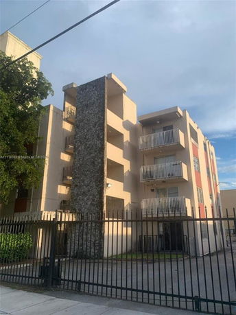 Building Images