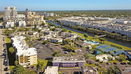 miamire/c498ebde558f8615bd4b9b0cc09222c3.jpg?width=131&height=105&format3=webp