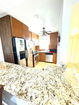 miamire/c498f50f3a76a8d6a9d02e9928172292.jpg?width=131&height=105&format3=webp