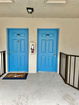 miamire/c49dc0ab0d8086e53a371c143550d97d.jpg?width=131&height=105&format3=webp
