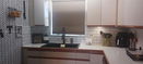 miamire/c49e753dac891576d0213452db343ea4.jpg?width=131&height=105&format3=webp