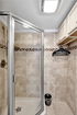 miamire/c4a5869aa8af6701256461ba406e4829.jpg?width=131&height=105&format3=webp