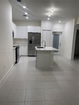 miamire/c4abb9d087b55516a97b360bad526e71.jpg?width=131&height=105&format3=webp