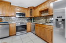 miamire/c4aefefa3b99188bfa9d9eb9f3f76fb8.jpg?width=131&height=105&format3=webp