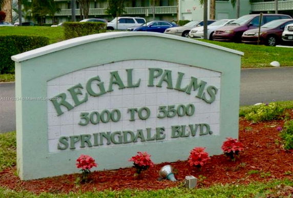 Community Image