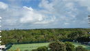 miamire/c4b3c04a40432f296980105cfd0d010b.jpg?width=131&height=105&format3=webp