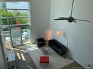 miamire/c4b74b42cdb71d3325d6b23fd3f835d9.jpg?width=131&height=105&format3=webp