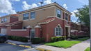 miamire/c4bbf2cfcfc2b7a7bd6ba9daa66a05a5.jpg?width=131&height=105&format3=webp