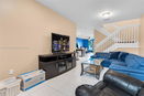 miamire/c4bca6f053ad4452dfe4d68078c00139.jpg?width=131&height=105&format3=webp