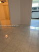 miamire/c4bf4d806f9d2945eca2750d20364512.jpg?width=131&height=105&format3=webp