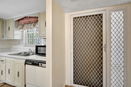miamire/c4c0a21d7a0e4c2088fcc312c08097c2.jpg?width=131&height=105&format3=webp