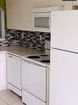 miamire/c4c1fec6185d96a0357a461708329ba9.jpg?width=131&height=105&format3=webp