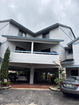 miamire/c4c3900debcd4d14e94e185aca9a6eb8.jpg?width=131&height=105&format3=webp