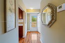 miamire/c4cbd8277aa660afd16b36f5ee630b30.jpg?width=131&height=105&format3=webp