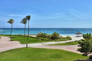 miamire/c4cd7b8775443c2bafcdf82dd1fe46dd.jpg?width=131&height=105&format3=webp