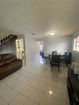 miamire/c4ce69bf5193efdd467f8ef2e7983a6e.jpg?width=131&height=105&format3=webp