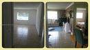 miamire/c4d03e71db866868e453dbcbd6af72ca.jpg?width=131&height=105&format3=webp